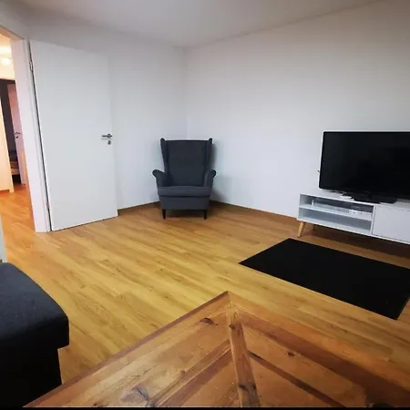 Vergissmeinnicht *