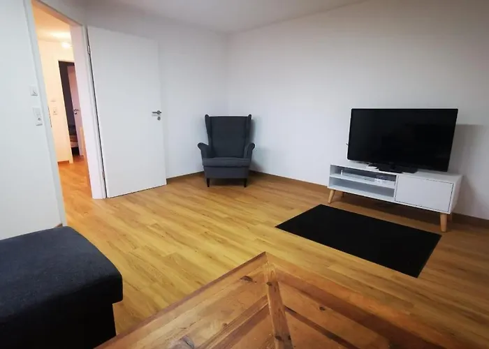 Vergissmeinnicht *